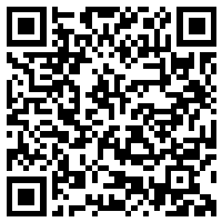 QR Code for bitcoin:bitcoin:bitcoin:dash:XsbHctrEByxFJPG32v1J6UYN4mpFyTsHTo