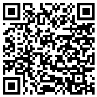 QR Code for bitcoin:bitcoin:bitcoin:dash:XsbHubngHo23VaXfXpTc4EEqt4XomS49pk