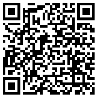 QR Code for bitcoin:bitcoin:bitcoin:dash:XsbJmmaoFFfeBgLrMzBTBrEquMp7VB7eBc