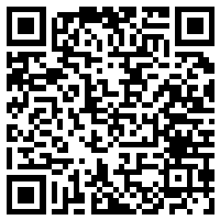 QR Code for bitcoin:bitcoin:bitcoin:dash:XsbKj1Vmx9t2gWaNJbDSvxeqWNok3W1Ea6