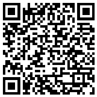 QR Code for bitcoin:bitcoin:bitcoin:dash:XsbKnNfUJTb8HA7FovaSDGdktkehoTJSPb