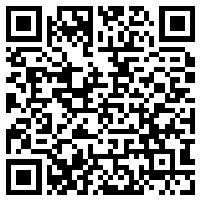 QR Code for bitcoin:bitcoin:bitcoin:dash:XsbLAUdiDfr4fpNThstpsb9kxpRjh2d59Z