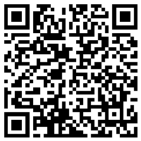 QR Code for bitcoin:bitcoin:bitcoin:dash:XsbLaU5DX5QcU8VGm5DT1DFURSCeF2XyTT