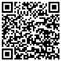 QR Code for bitcoin:bitcoin:bitcoin:dash:XsbLnCdnrexaPhXooXPhr4e2QBfBKrWV8T