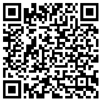QR Code for bitcoin:bitcoin:bitcoin:dash:XsbLwkgo7GDKhZP2pakDXn2BmzsQxtRVLd