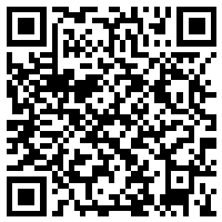 QR Code for bitcoin:bitcoin:bitcoin:dash:XsbMdDQ4cwyv1VZqTXRhyXG7wRoYENo7zy