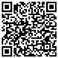 QR Code for bitcoin:bitcoin:bitcoin:dash:XsbMgpRjL46WtaD6ne7cTysHTTmmQL6Aeg