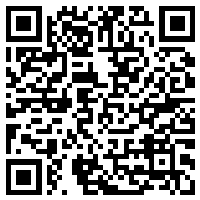 QR Code for bitcoin:bitcoin:bitcoin:dash:XsbMteWFRw3sXtywf6P9ohq8beLh2WC8E5