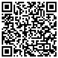 QR Code for bitcoin:bitcoin:bitcoin:dash:XsbN98twjW7T1gEEyXZPwGjZE3sFtoWMfe