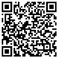 QR Code for bitcoin:bitcoin:bitcoin:dash:XsbNNbSKzChumkX1WDpTD7qK6PKccstd8j