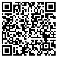 QR Code for bitcoin:bitcoin:bitcoin:dash:XsbPYNMu7TfxxWpfZ6q11UCeTH3qKYdDmQ