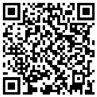 QR Code for bitcoin:bitcoin:bitcoin:dash:XsbRAs4cm7uCohSi48k6eiqcbcEp3wWeZR