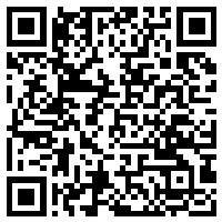 QR Code for bitcoin:bitcoin:bitcoin:dash:XsbRLumCVERg2TNCEsvd6mDDw3RkFJMSsY