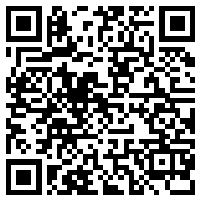 QR Code for bitcoin:bitcoin:bitcoin:dash:XsbRcCZ9urFaMAF3FBmfKfoRKy2LRxp784
