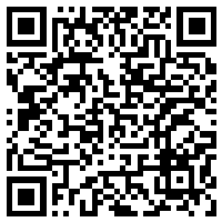 QR Code for bitcoin:bitcoin:bitcoin:dash:XsbSnuiALBgr94cD9XpWG3vz2eYPYwNGEE
