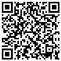 QR Code for bitcoin:bitcoin:bitcoin:dash:XsbTHJSVbYwDGChMkrjbEsin2Su42gfYYb