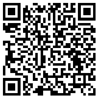 QR Code for bitcoin:bitcoin:bitcoin:dash:XsbUTooUcHuNJCLvn1gqBZ7uJju3TFPpXH