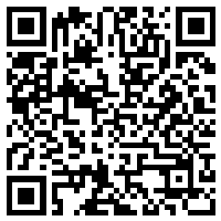 QR Code for bitcoin:bitcoin:bitcoin:dash:XsbUmUw1swSc2NpcJsQniHMros9YZoh2pA