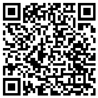 QR Code for bitcoin:bitcoin:bitcoin:dash:XsbWdoEjMs8P8fX1Pd8KkQHVUfwvpR5LUf