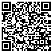 QR Code for bitcoin:bitcoin:bitcoin:dash:XsbWsiS3TirMETegTJENRCPiLg4mLHrFGx