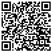 QR Code for bitcoin:bitcoin:bitcoin:dash:XsbZ2aG2jFzanqJEGbi52cx5adTYAbAtuf