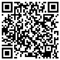 QR Code for bitcoin:bitcoin:bitcoin:dash:XsbZP7PumLTDA7MWWiZSj7d9KLAX4xw7TB