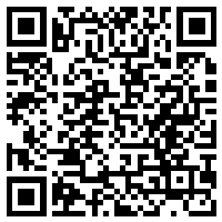 QR Code for bitcoin:bitcoin:bitcoin:dash:XsbZViQwmcc4LTFQP7GaMfDwkTUKHHTKwg