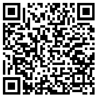 QR Code for bitcoin:bitcoin:bitcoin:dash:XsbZWrTXRddkW7RwtXDNtrvTfx9nnKDxF8