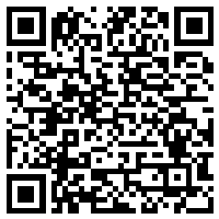 QR Code for bitcoin:bitcoin:bitcoin:dash:XsbZtcm9G3Nq2qN4eG1cU2NPPr37M362da