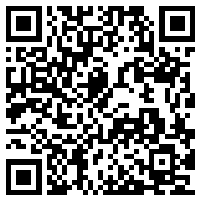 QR Code for bitcoin:bitcoin:bitcoin:dash:XsbaST9UsbBdBtsELdHmA1NKEPizn4LSnk
