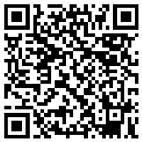 QR Code for bitcoin:bitcoin:bitcoin:dash:XsbbAWBpAbvzCBGMTQ9VXnZaKHbP5rgeyb