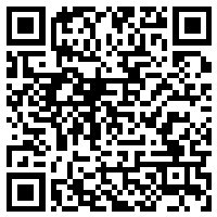 QR Code for bitcoin:bitcoin:bitcoin:dash:XsbbWVHcizeEPa3eqRkQH6LnYS8bdt1HG3