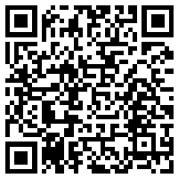QR Code for bitcoin:bitcoin:bitcoin:dash:XsbbhDoRDBchtAjg3GPskhJFvMQZGHaCAS