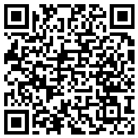 QR Code for bitcoin:bitcoin:bitcoin:dash:XsbbmCCt1CvUrsqXP7WE9X1Axm4Qf84TUD