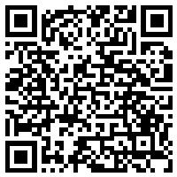 QR Code for bitcoin:bitcoin:bitcoin:dash:XsbbvT3zNGdyC2EWvx9WrRMCMpdSusn7sx