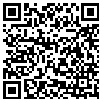 QR Code for bitcoin:bitcoin:bitcoin:dash:XsbbvcvuC2Ls7BbgoL8rumHfCQL8CExacV