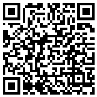 QR Code for bitcoin:bitcoin:bitcoin:dash:XsbcQMaMhvSegDFiCFyDj3BKd7uAKQMgMS