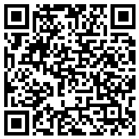 QR Code for bitcoin:bitcoin:bitcoin:dash:XsbcX12eLw5vQmQVtpRTrQeCp2Nq8ZcoVE