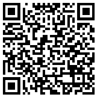 QR Code for bitcoin:bitcoin:bitcoin:dash:XsbdS3QYCTtecMHqsmngcRHx7EMLbuU9Pp