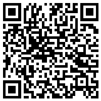 QR Code for bitcoin:bitcoin:bitcoin:dash:XsbdtJJ8Yo3VTdg9CbR65QnejKGetDT8QR