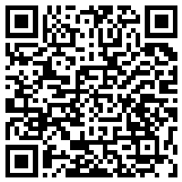 QR Code for bitcoin:bitcoin:bitcoin:dash:Xsbe3pFpN3Tah1dKjaQVdYVwG1Ci68SkVB