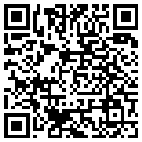 QR Code for bitcoin:bitcoin:bitcoin:dash:Xsbe4ggTBenoF6s8U2Tu3CPB15wTfM6SaT