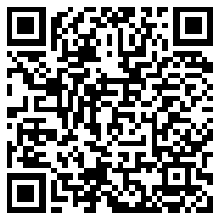 QR Code for bitcoin:bitcoin:bitcoin:dash:XsbeNumK8GWDhm32aXC3cBvr58KqjJTEXZ