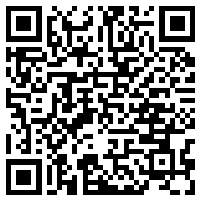 QR Code for bitcoin:bitcoin:bitcoin:dash:XsbeUHaeR1KRMi6C7uuExZ2vbKTy2i963K