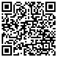 QR Code for bitcoin:bitcoin:bitcoin:dash:XsbeVPEeLSfQhg9Aaz7S4J374asPy8d6cv