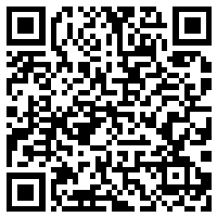 QR Code for bitcoin:bitcoin:bitcoin:dash:Xsbexprx3rzZUmKQRUNLZcVoCvJtMJ76H8