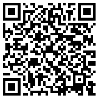 QR Code for bitcoin:bitcoin:bitcoin:dash:XsbfDhMUZceVDfP4C4DgXhFMp1APRj634e