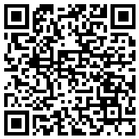 QR Code for bitcoin:bitcoin:bitcoin:dash:XsbfT5BdUph1FALDALUur1gwkE6xEv69VD