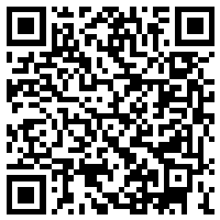 QR Code for bitcoin:bitcoin:bitcoin:dash:XsbfXrCJnquWaK7Zh8cCUN8nWAuuHcbbGo