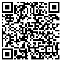 QR Code for bitcoin:bitcoin:bitcoin:dash:XsbgVCZfeP7hozknST2qHnwpCzBnK2crvx